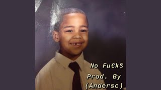 No Fu Music Video