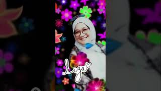 Download lagu ❤️Satu Rasa Cinta❤️#Reunion4 mp3
