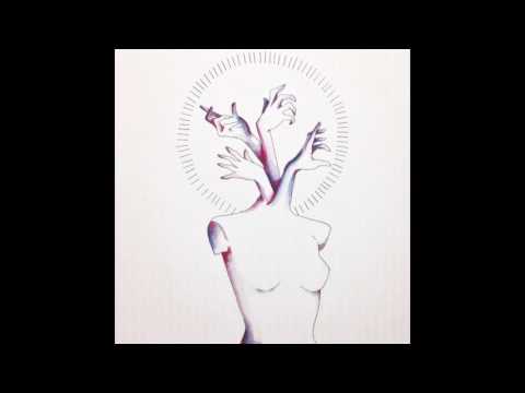 Acid Wave Podcast #3 - Forsberg (Spacehall Recordstore, Berlin)