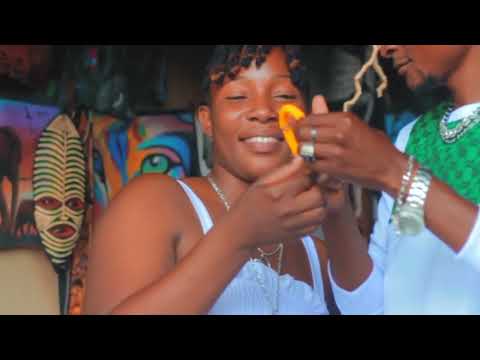 The Vapours ft Zeck Dizzy Sinizaibala