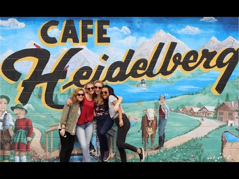 Fool for You Unofficial Music Video (Kilter)