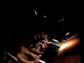 Ignite - Ash Return (live)
