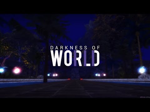 [DM]»#Xevadish^«V.4»Darkness of World III« (OFFICIAL VIDEO)
