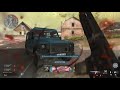 The Mike Massacre