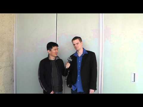 Husky at MLG Dallas 2013