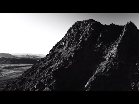 Hinayana - The Window (Official Music Video)