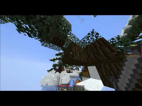 Time Out film 29 11 2015