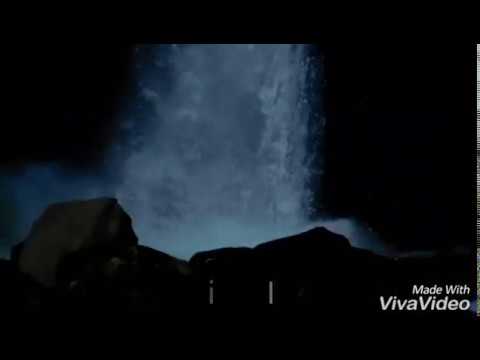 Kanchenjunga waterfall, Sikkim || Pelling || Close to nature close to soul #Saikat's clicks