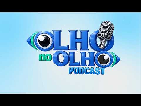 PROGRAMA OLHO NO OLHO PODCAST,ERANILDE ALCÂNTARA EMPREENDEDORA,PROTETORA DE ANIMAIS E INFLUENGER.
