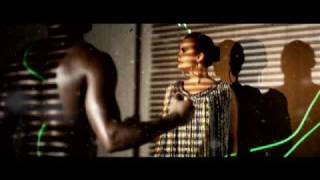 Kimmy Paris - Thinking Of You (Official MusicVideo)