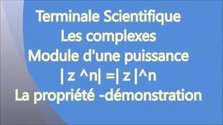 Vignette vidéo de l’exercice 6