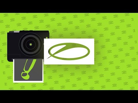 Marcus Santoro - Polaroid