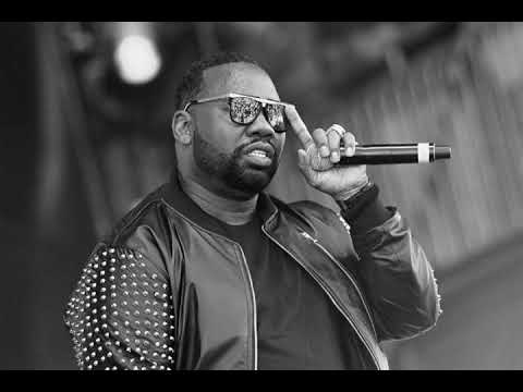 Postaboy & Raekwon - Time Has Come (2003)