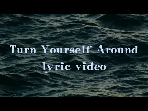 Turn Yourself Around - Purple Fox and the Heebie Jeebies