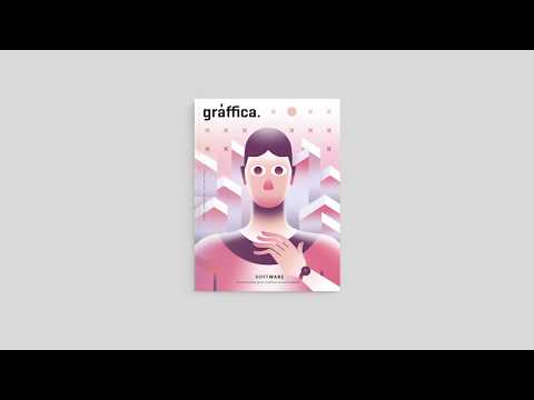 Revista Gràffica Video