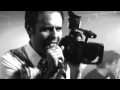 The Bouncing Souls - 'Freaks, Nerds and Romantics' Live in Liverpool, UK - ProductionsNewspeak The Bouncing Souls - 'Freaks, Nerds and Romantics' Live in Liverpool, UK