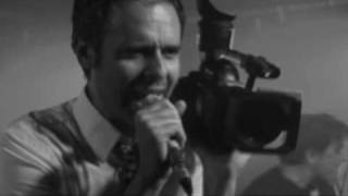 The Bouncing Souls - &#39;Freaks, Nerds and Romantics&#39; Live in Liverpool, UK
