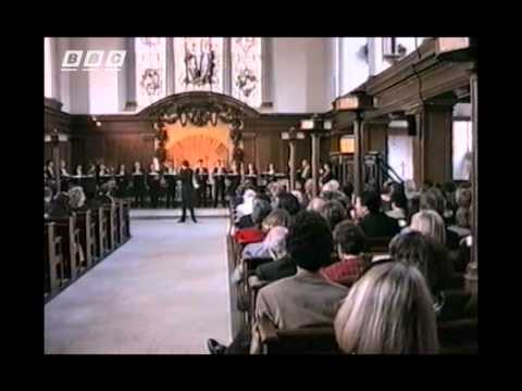 David Antunes BBC - Teenage Diaries - Cheaptalk and Blinker Blinker