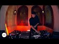 Sherard - DJ Set - [NB09]