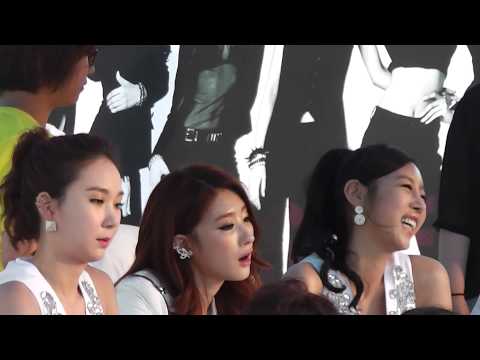 130609 Ninemuses 9muses Fan Sign Meeting Part4
