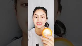 Creme 21 all day cream review #shorts.