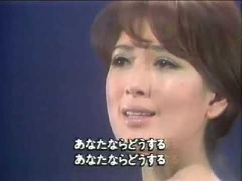 Ayumi Ishida