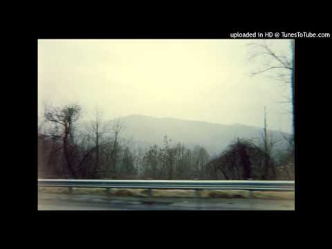 Sworr. - Troubled Thoughts