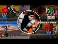 Mortal Kombat Trilogy Human Smoke TAS