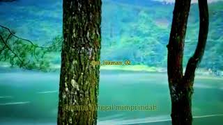 Download lagu Thomas arya - Luka jadi cerita mp3 Download lagu Thomas arya - Luka jadi cerita mp3