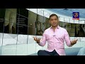 jeewithayata-athwalak-03-08-2018