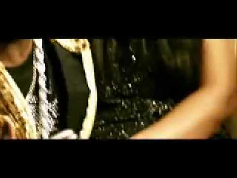 kc presh - shokori bobo