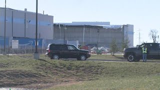6 people killed in Amazon warehouse collapse identified