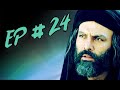 Mukhtar Nama EP 24 URDU HD