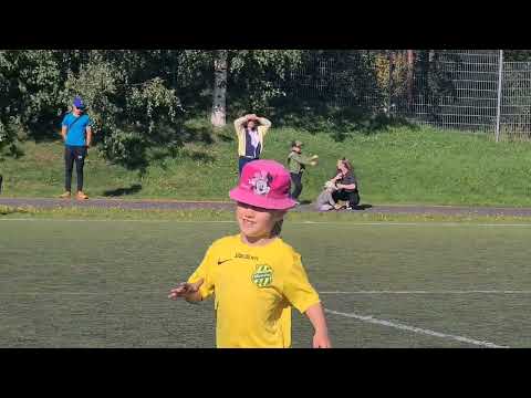 HauPa T1415 - OsPa T1415