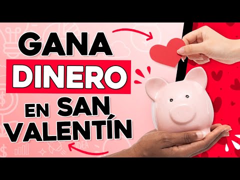 , title : '🤑 27 Cosas que Puedes Hacer y Vender en San Valentín ✅ Ganar Dinero el Día de los Enamorados'