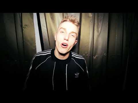 Light Crew - JAR€K (Official Video)