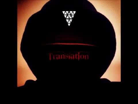 Ryan Real ft.  LyV - Translation