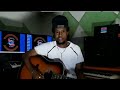 New Jamal Usmail Oromo Music 2023