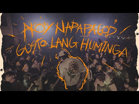 Talulot - Forgetting69 feat. Teng & Jam of @123Pikit