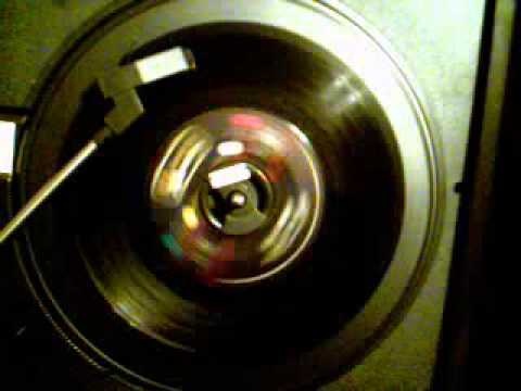 Portrait Of My Love - Steve Lawrence