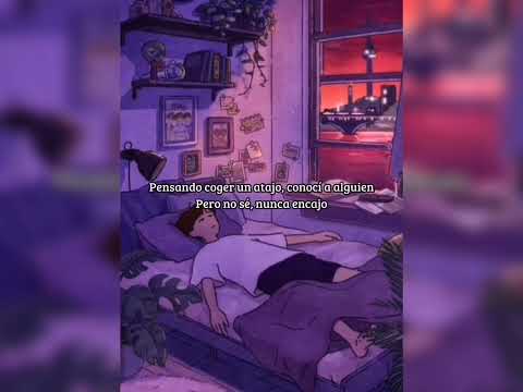 BAD BUNNY - SI VEO A TU MAMÁ (Letra)🔥