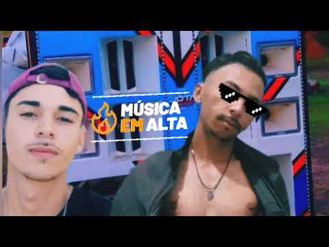 MEDIO ALTERADO💯💯 •PRA PAREDÃO ALTA PRESSÃO ATUALIZADAS 2025 LATAS#bregadeira#cd2025