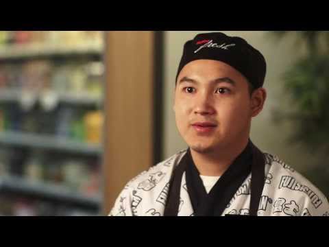 download lagu mp3 mp4 Hyvee Food, download lagu Hyvee Food gratis, unduh video klip Hyvee Food