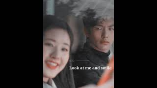 Download lagu Girls selfie love vs Boys irritation 😂Agree?🙋 Drama~ I hear you💕Zhao Lusi💗Riley Wang❤️#shorts mp3 Download lagu Girls selfie love vs Boys irritation 😂Agree?🙋 Drama~ I hear you💕Zhao Lusi💗Riley Wang❤️#shorts mp3