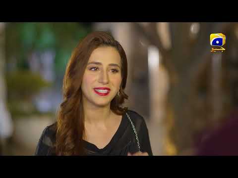 Qalandar Episode 24 || Best Scene 04 || Geo Entertainment