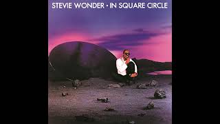 Stevie Wonder - Spiritual Walkers • 4K  432 Hz