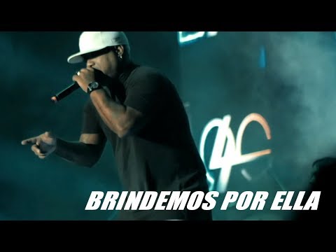 Brindemos Por Ella - Most Popular Songs from Cuba
