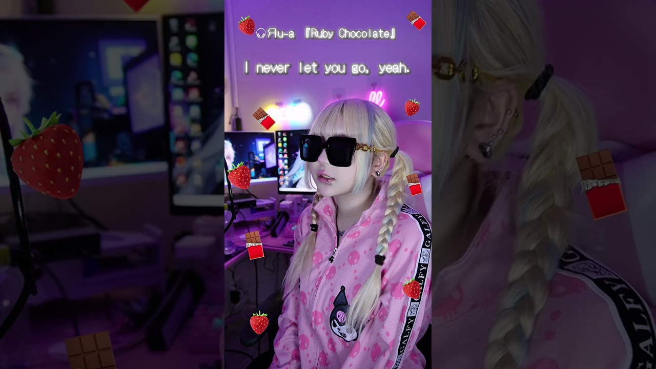 君に世界を与えたのも僕だった。#shorts