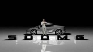 Soulja Boy- Love &amp; Hate