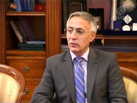 E VERTETA PER DOSJET.mpg